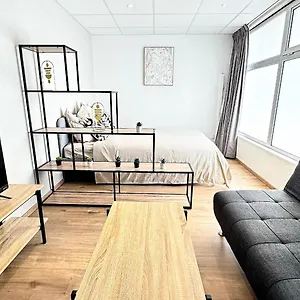  Appartement Dalmate