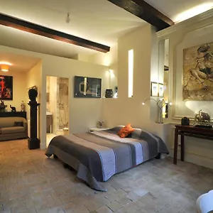 D'hotes Artelit Appartamento